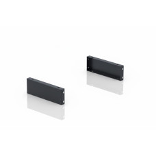 Панель бокова цоколю (2шт) Vector VS Shark