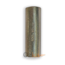 Гільза кабельна Vector VS Snails 16