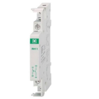 Доп контакт Benedict 1NO+1NC R25, R40, R63