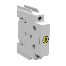 Модуль заземлення Vector VS SD2