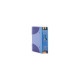 Блок живлення Motortronics 18W 100/230Vac, 24Vdc