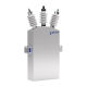 Конденсатор трифазний RTR Energia BO/R MT 100 кВАр 10500V