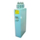 Конденсатор трифазний RTR Energia BO/R MT 100 кВАр 10500V