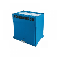 Дільник напруги FRER S1XMV 600V 100V-1mA