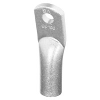 Наконечник кабельний Vector VS Snails 95-12