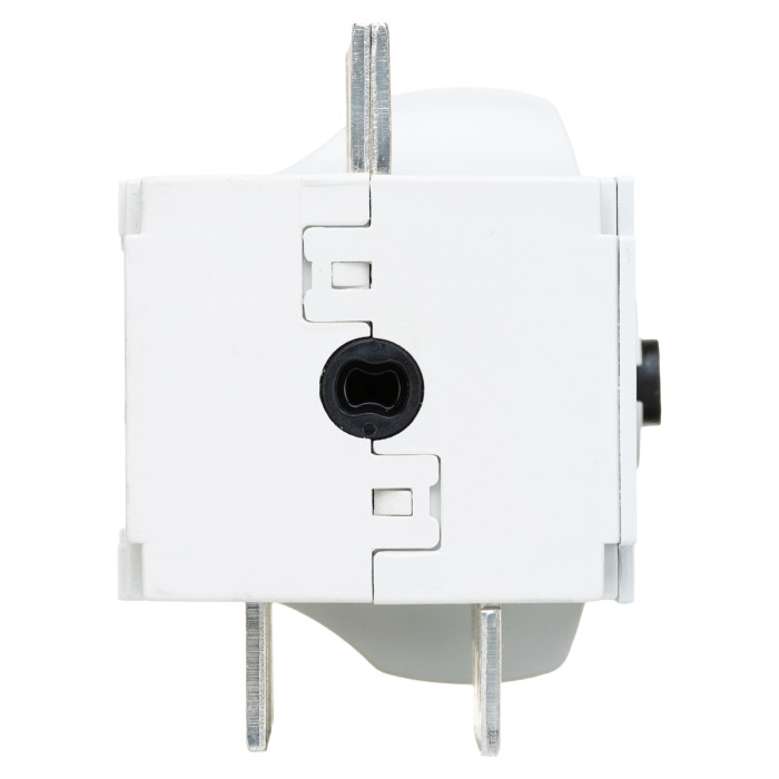 Перемикач TELERGON 3P+N 125A