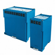Трансформатор струму підсумовувальний FRER TASC10 5+5A