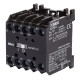 Мініконтактор ISKRA K07MG-10 B7, 24V-DC