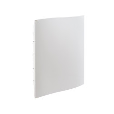 Корпус розподільчий IDE DIAMANT, 3×18 модуля, IP40