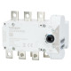 Перемикач TELERGON CEC 3P 125A