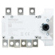Перемикач TELERGON CEC 3P 125A