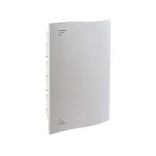 Корпус розподільчий IDE DIAMANT, 3×14 (42) модуля, IP40