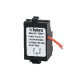 Незалежний розчіплювач ISKRA SHT MOD2 AC230V NEW