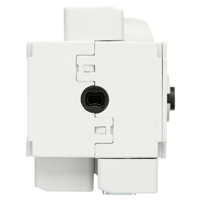 Перемикач TELERGON 3P+N 63A