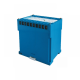 Дільник напруги FRER S1XMV 750V 101V-1mA