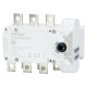 Перемикач TELERGON CEC 3P 63A