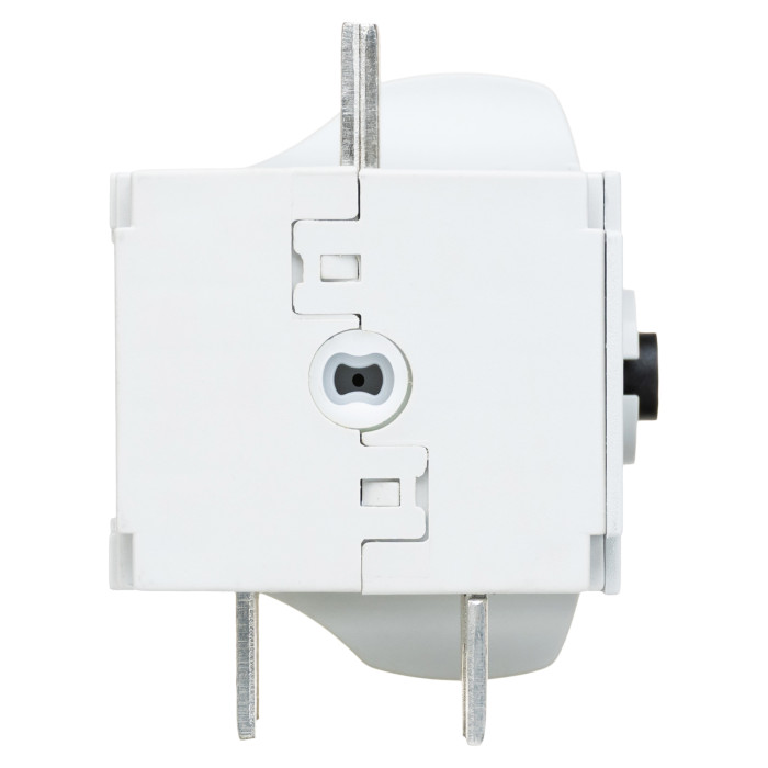 Перемикач TELERGON CEC 3P 63A