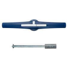 Виносна ручка перемикача TELERGON 1000-1800A