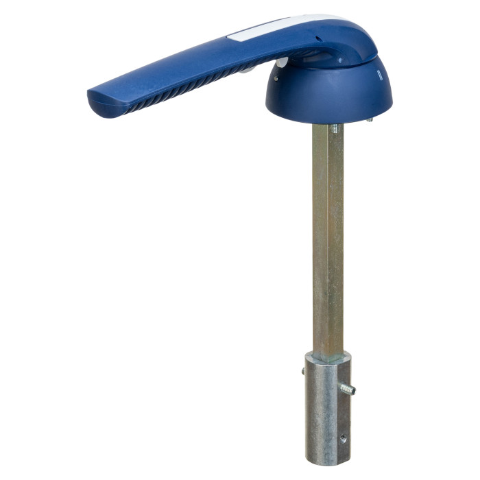 Виносна ручка перемикача TELERGON 500-1250A