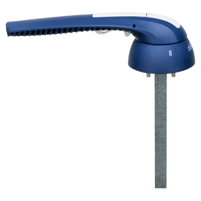 Виносна ручка TELERGON СС/2 630-800A