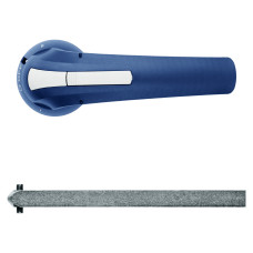 Виносна ручка TELERGON СС/2 630-800A