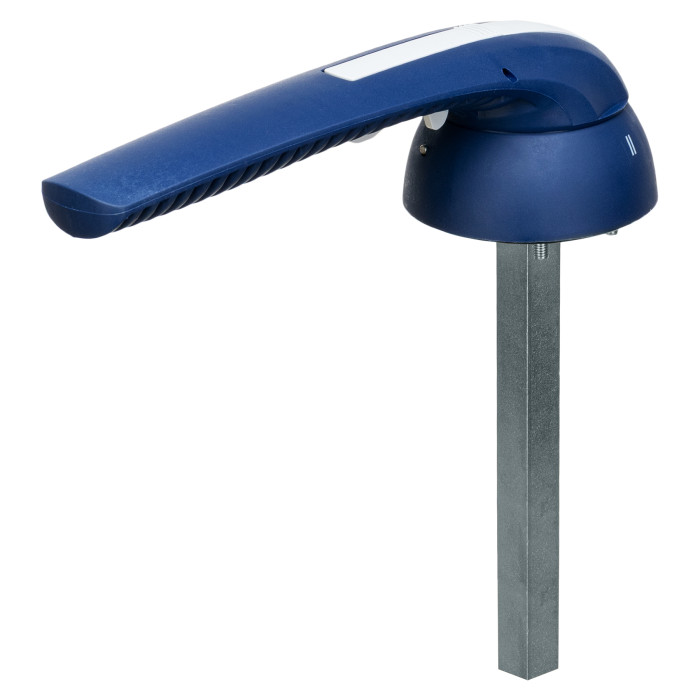 Виносна ручка TELERGON СС/2 630-800A