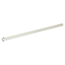 Шток TELERGON 485mm