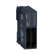 Модуль TM3 Schneider Electric 32 ВХ =24V HE10