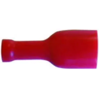 Наконечник гніздовий Klemsan IKFD 0.5-1.5