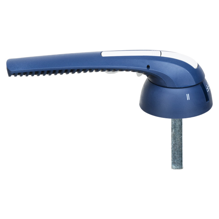 Пряма ручка перемикача TELERGON CC/2 500-800A