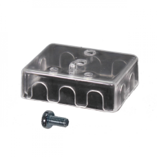 Кришки до транформаторів FRER ТАТ126 и ТАТ084