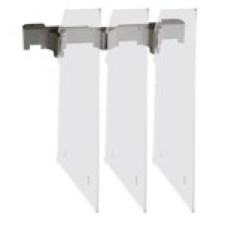 Міжфазна перегородка TELERGON S5M/F 200/250A 3P