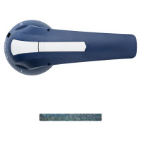 Пряма ручка перемикача TELERGON CC/1 200-400A