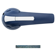 Пряма ручка перемикача TELERGON CC/1 200-400A