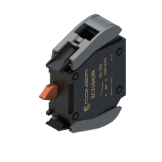 Контакт закритий IP20 COMEPI