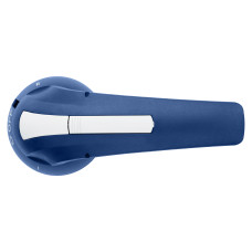 Пряма ручка перемикача TELERGON S5000B 200-400A