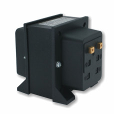 Трансформатор напруги FRER (0.5=10VA), 100/100V