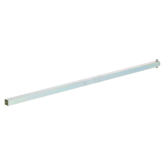 Шток TELERGON 535mm