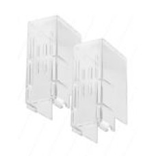 Захисна кришка TELERGON CCF 4 200-400A