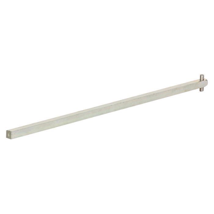 Шток TELERGON 375mm