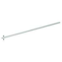 Шток TELERGON 387mm