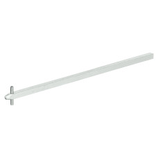 Шток TELERGON 250mm