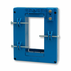 Трансформатор струму вимірювальний FRER TAT125 4000A 127×55 4000/5