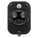 Перехідник CCS2-TESLA DC+AC Olink