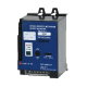 Мотор-привід ISKRA для MOD3 AC230V