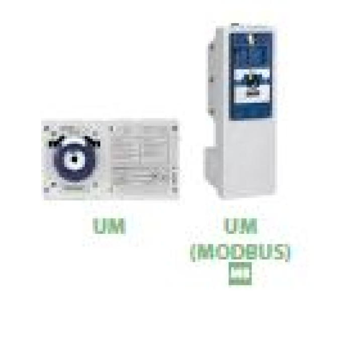 Мотор-привід Vector VS 2000-3150A 230V AC