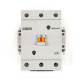 Контактор LS ELECTRIC MC-150A LUG AC400V 50/60Hz 1a1b