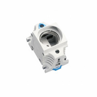 Утримувач TRITON Woehner для Е33/63A, 1р