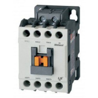 Контактор LS ELECTRIC MC-12A DC24V SCREW 1A