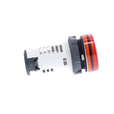 СВІТЛОСИГНАЛЬНА ЛАМПА,ЧЕРВОНА Schneider Electric 24V